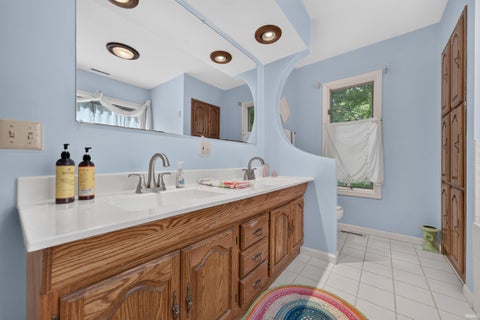 Tiny photo for 5239 E Colonial Oaks Drive, Monticello, IN 47960 (MLS # 202632311)