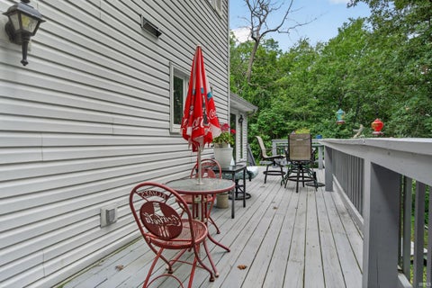 Tiny photo for 5239 E Colonial Oaks Drive, Monticello, IN 47960 (MLS # 202632311)