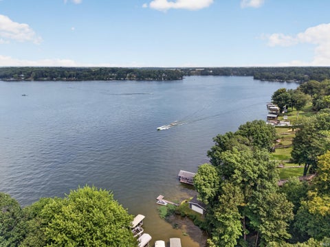 Tiny photo for 5239 E Colonial Oaks Drive, Monticello, IN 47960 (MLS # 202632311)