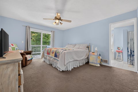 Tiny photo for 5239 E Colonial Oaks Drive, Monticello, IN 47960 (MLS # 202632311)