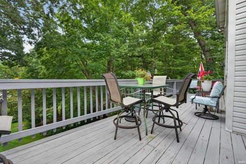 Tiny photo for 5239 E Colonial Oaks Drive, Monticello, IN 47960 (MLS # 202632311)