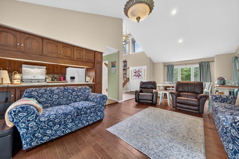 Tiny photo for 5239 E Colonial Oaks Drive, Monticello, IN 47960 (MLS # 202632311)