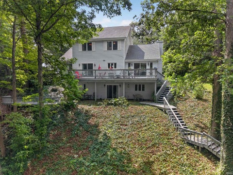 Tiny photo for 5239 E Colonial Oaks Drive, Monticello, IN 47960 (MLS # 202632311)