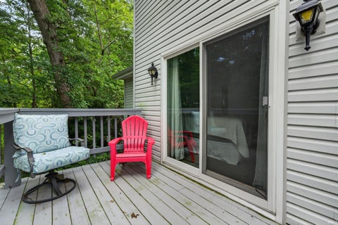 Tiny photo for 5239 E Colonial Oaks Drive, Monticello, IN 47960 (MLS # 202632311)