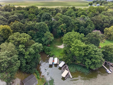 Tiny photo for 5239 E Colonial Oaks Drive, Monticello, IN 47960 (MLS # 202632311)