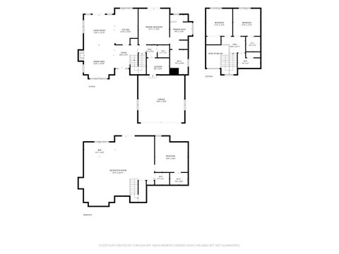 Tiny photo for 5239 E Colonial Oaks Drive, Monticello, IN 47960 (MLS # 202632311)