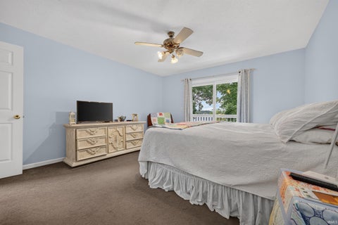 Tiny photo for 5239 E Colonial Oaks Drive, Monticello, IN 47960 (MLS # 202632311)
