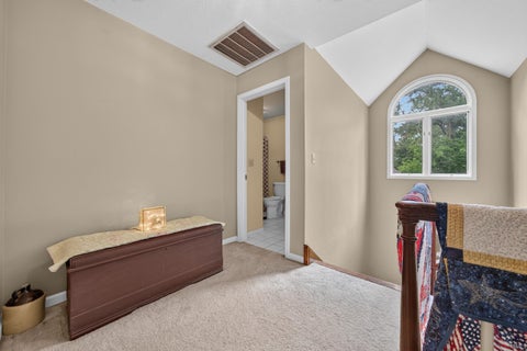 Tiny photo for 5239 E Colonial Oaks Drive, Monticello, IN 47960 (MLS # 202632311)
