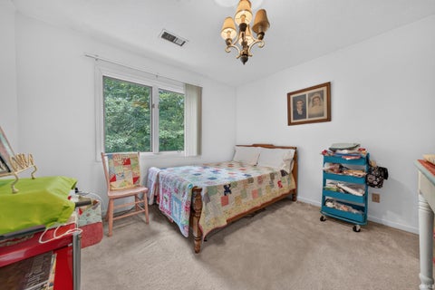 Tiny photo for 5239 E Colonial Oaks Drive, Monticello, IN 47960 (MLS # 202632311)