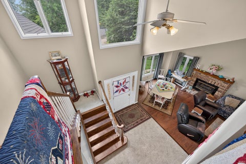 Tiny photo for 5239 E Colonial Oaks Drive, Monticello, IN 47960 (MLS # 202632311)