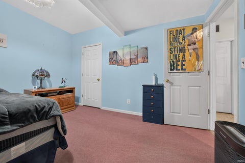 Tiny photo for 5239 E Colonial Oaks Drive, Monticello, IN 47960 (MLS # 202632311)