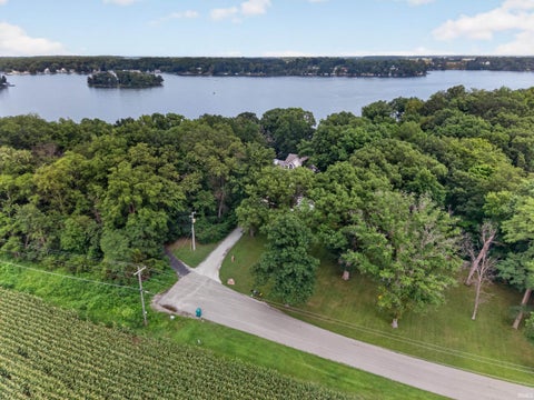 Tiny photo for 5239 E Colonial Oaks Drive, Monticello, IN 47960 (MLS # 202632311)