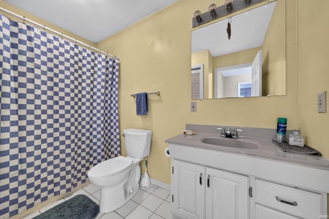 Tiny photo for 5239 E Colonial Oaks Drive, Monticello, IN 47960 (MLS # 202632311)