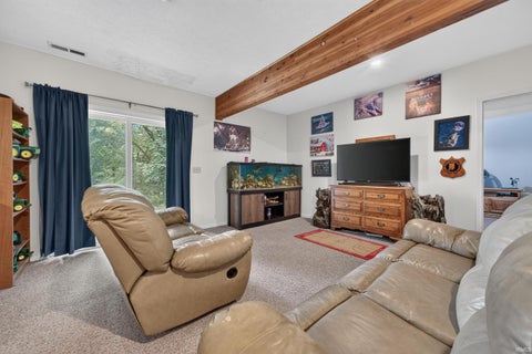 Tiny photo for 5239 E Colonial Oaks Drive, Monticello, IN 47960 (MLS # 202632311)