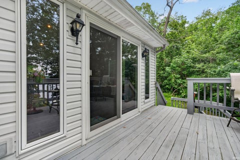 Tiny photo for 5239 E Colonial Oaks Drive, Monticello, IN 47960 (MLS # 202632311)