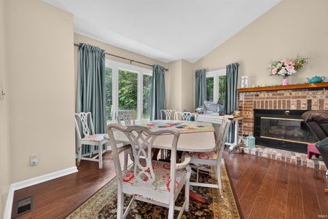 Tiny photo for 5239 E Colonial Oaks Drive, Monticello, IN 47960 (MLS # 202632311)