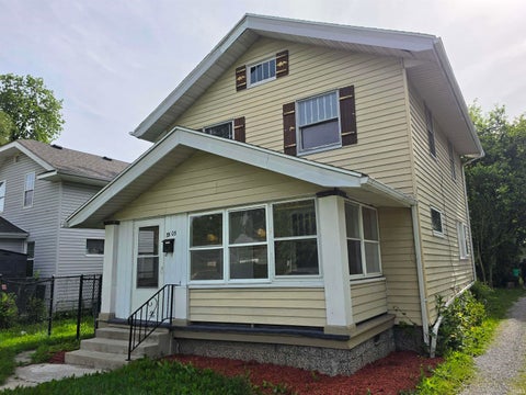 46806 Homes For Sale in Fort Wayne, IN | IRMLS
