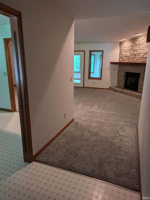 Tiny photo for 4400 S 50 E, Kokomo, IN 46902 (MLS # 202621518)
