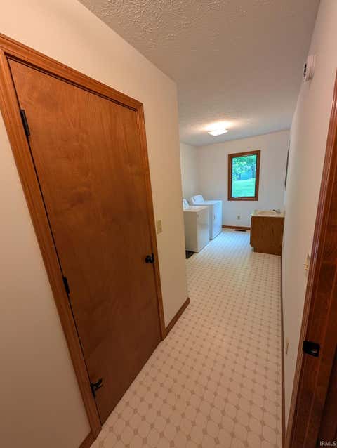 Tiny photo for 4400 S 50 E, Kokomo, IN 46902 (MLS # 202621518)