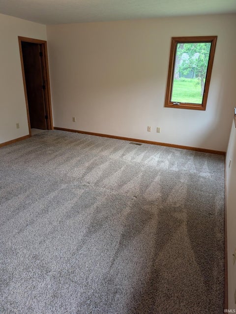 Tiny photo for 4400 S 50 E, Kokomo, IN 46902 (MLS # 202621518)