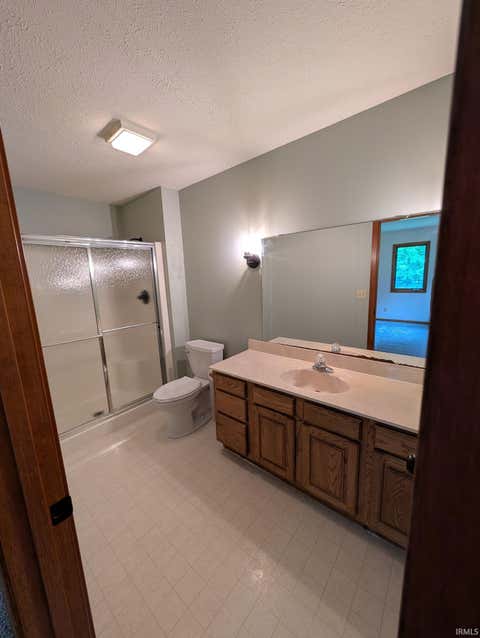 Tiny photo for 4400 S 50 E, Kokomo, IN 46902 (MLS # 202621518)