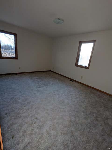 Tiny photo for 4400 S 50 E, Kokomo, IN 46902 (MLS # 202621518)