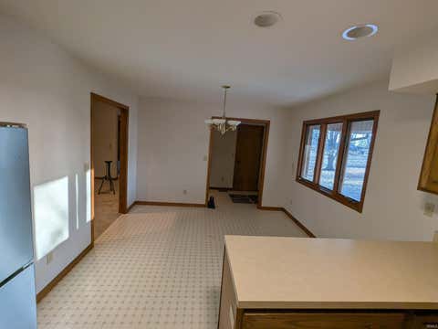 Tiny photo for 4400 S 50 E, Kokomo, IN 46902 (MLS # 202621518)