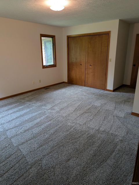 Tiny photo for 4400 S 50 E, Kokomo, IN 46902 (MLS # 202621518)
