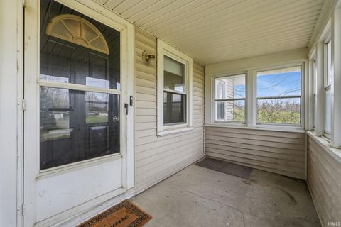 Tiny photo for 2901 Darlene Drive, Fort Wayne, IN 46802 (MLS # 202611480)
