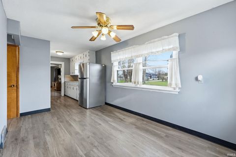 Tiny photo for 2901 Darlene Drive, Fort Wayne, IN 46802 (MLS # 202611480)