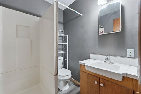 Tiny photo for 2901 Darlene Drive, Fort Wayne, IN 46802 (MLS # 202611480)