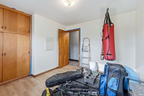 Tiny photo for 2901 Darlene Drive, Fort Wayne, IN 46802 (MLS # 202611480)