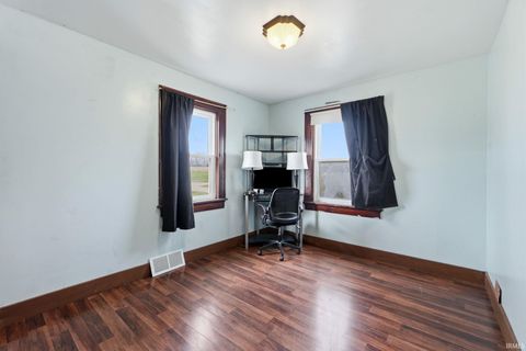 Tiny photo for 2901 Darlene Drive, Fort Wayne, IN 46802 (MLS # 202611480)