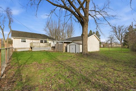 Tiny photo for 2901 Darlene Drive, Fort Wayne, IN 46802 (MLS # 202611480)