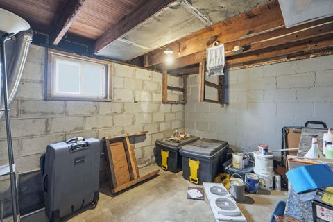 Tiny photo for 2901 Darlene Drive, Fort Wayne, IN 46802 (MLS # 202611480)