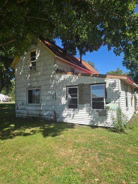 Photo for 305 South Church St. Street