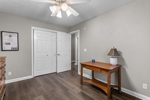 Tiny photo for 779 WILLOWRIDGE Drive, Kokomo, IN 46901 (MLS # 202605692)