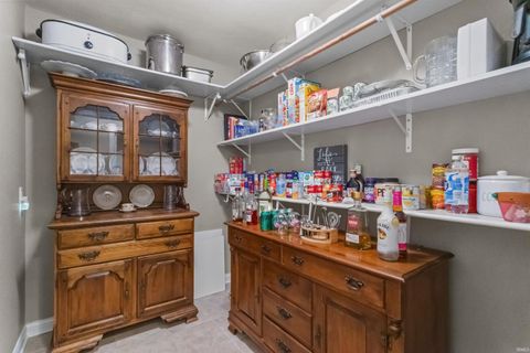 Tiny photo for 779 WILLOWRIDGE Drive, Kokomo, IN 46901 (MLS # 202605692)