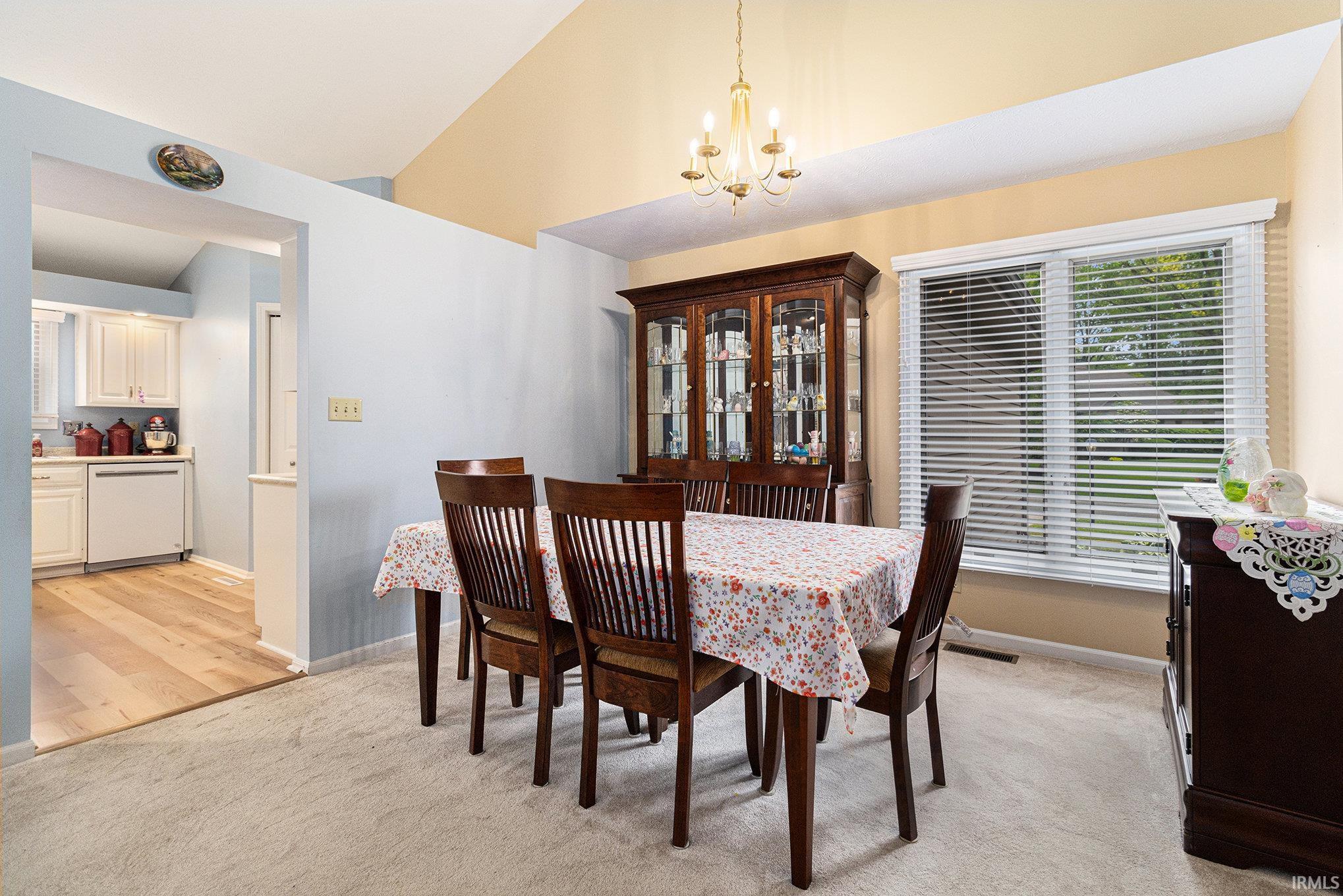 Bristol, Indiana 46507, United States, 4 Bedrooms Bedrooms, ,3 BathroomsBathrooms,Residential,Active,135586