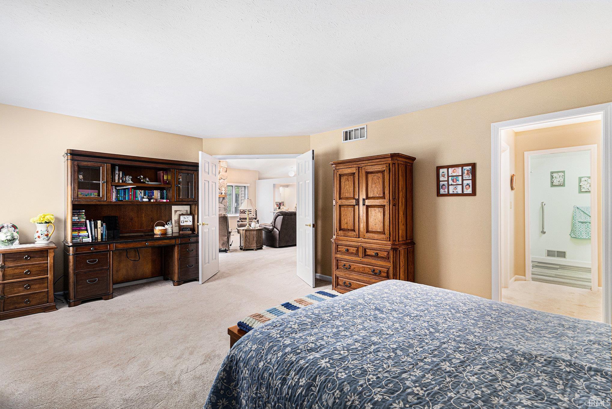 Bristol, Indiana 46507, United States, 4 Bedrooms Bedrooms, ,3 BathroomsBathrooms,Residential,Active,135586