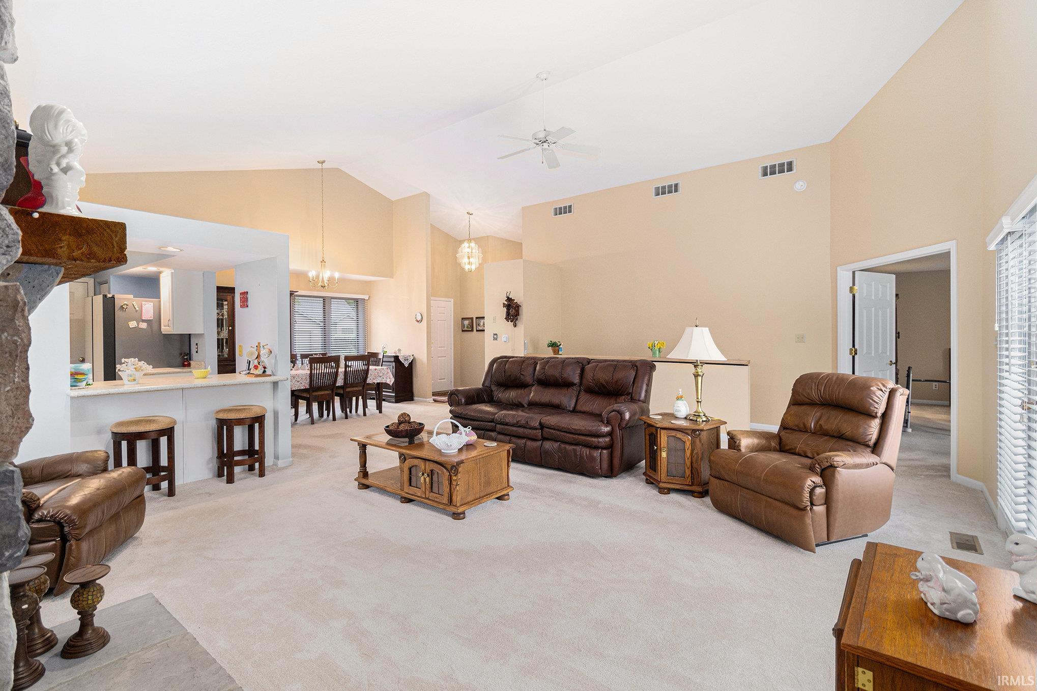 Bristol, Indiana 46507, United States, 4 Bedrooms Bedrooms, ,3 BathroomsBathrooms,Residential,Active,135586