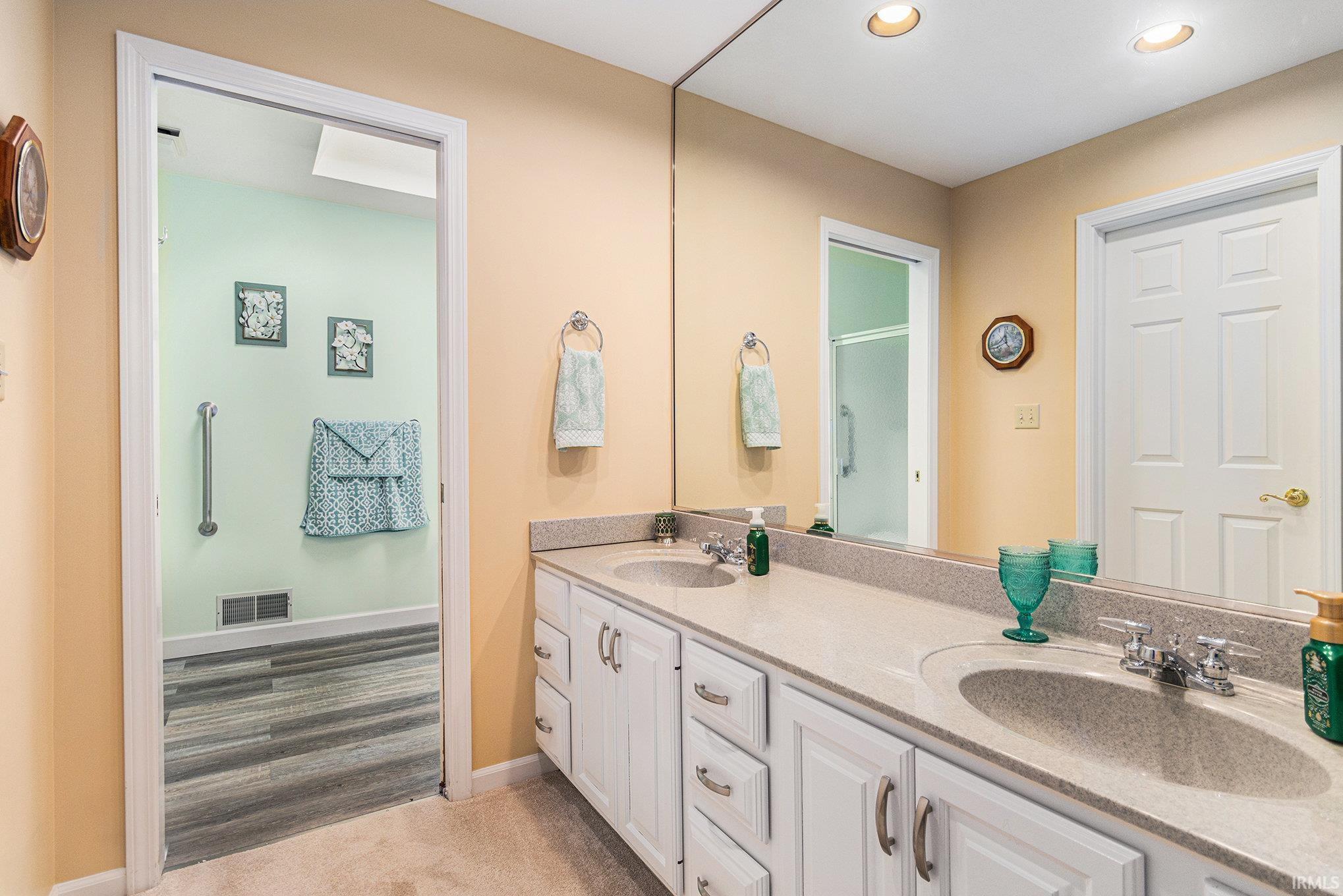 Bristol, Indiana 46507, United States, 4 Bedrooms Bedrooms, ,3 BathroomsBathrooms,Residential,Active,135586