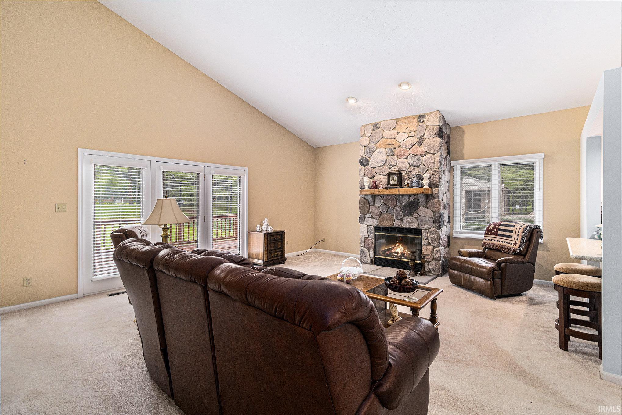 Bristol, Indiana 46507, United States, 4 Bedrooms Bedrooms, ,3 BathroomsBathrooms,Residential,Active,135586