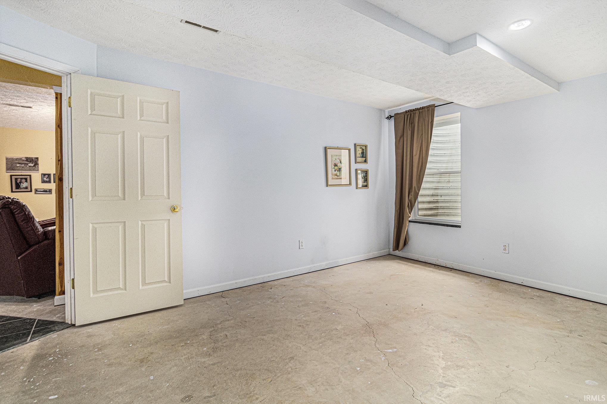 Bristol, Indiana 46507, United States, 4 Bedrooms Bedrooms, ,3 BathroomsBathrooms,Residential,Active,135586