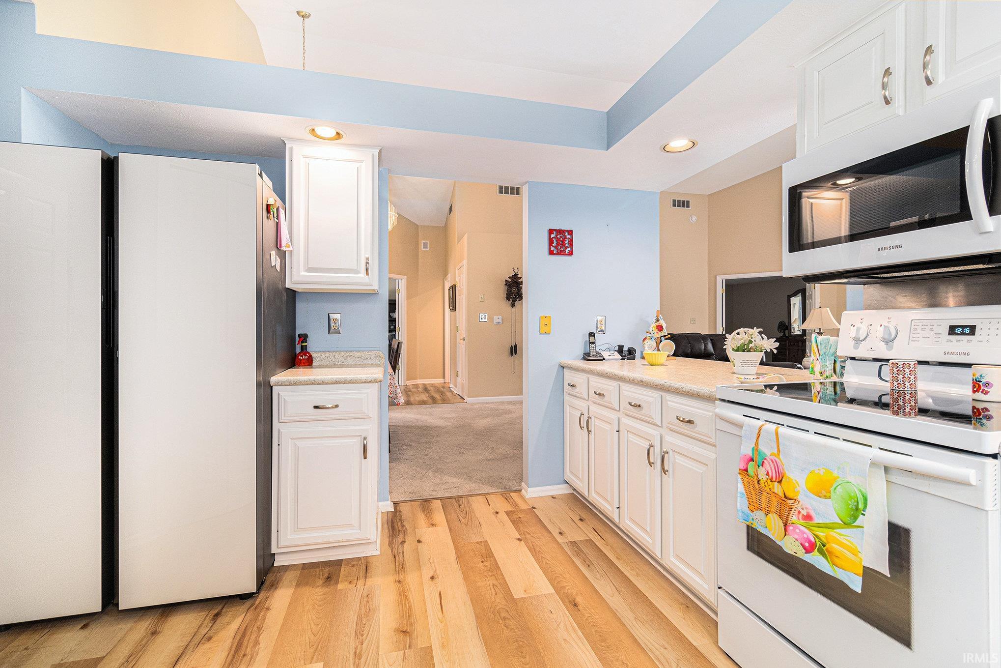 Bristol, Indiana 46507, United States, 4 Bedrooms Bedrooms, ,3 BathroomsBathrooms,Residential,Active,135586