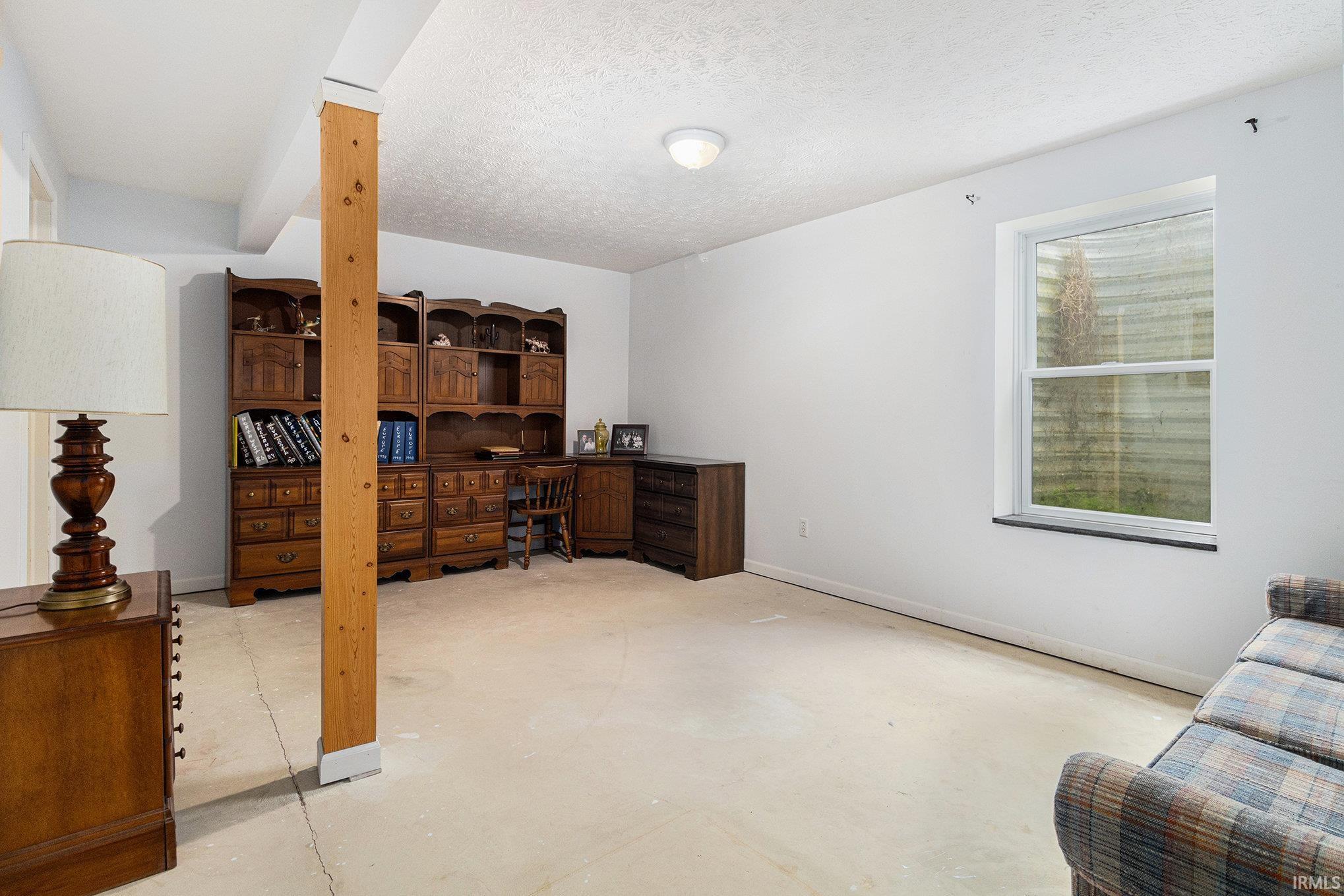 Bristol, Indiana 46507, United States, 4 Bedrooms Bedrooms, ,3 BathroomsBathrooms,Residential,Active,135586