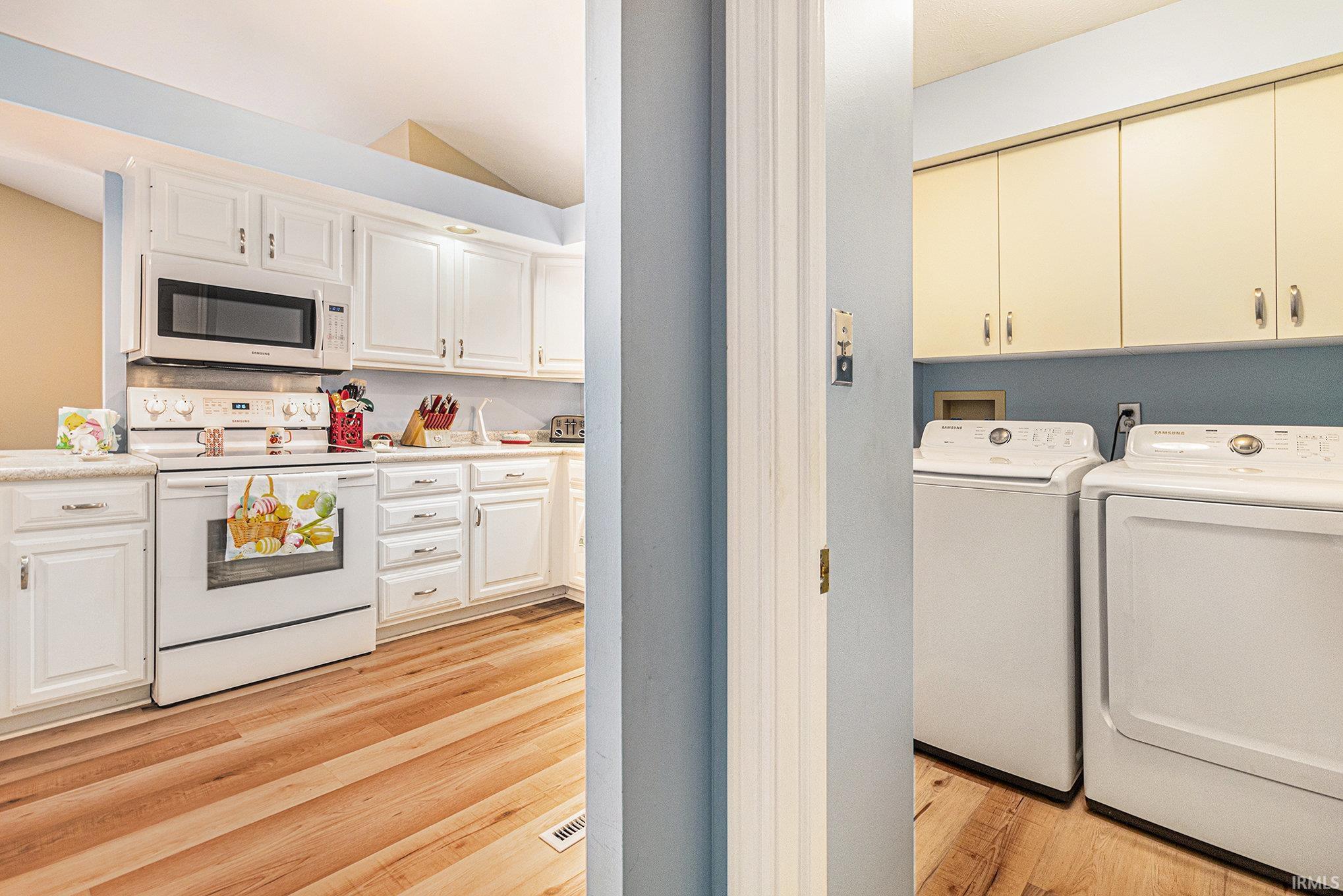 Bristol, Indiana 46507, United States, 4 Bedrooms Bedrooms, ,3 BathroomsBathrooms,Residential,Active,135586