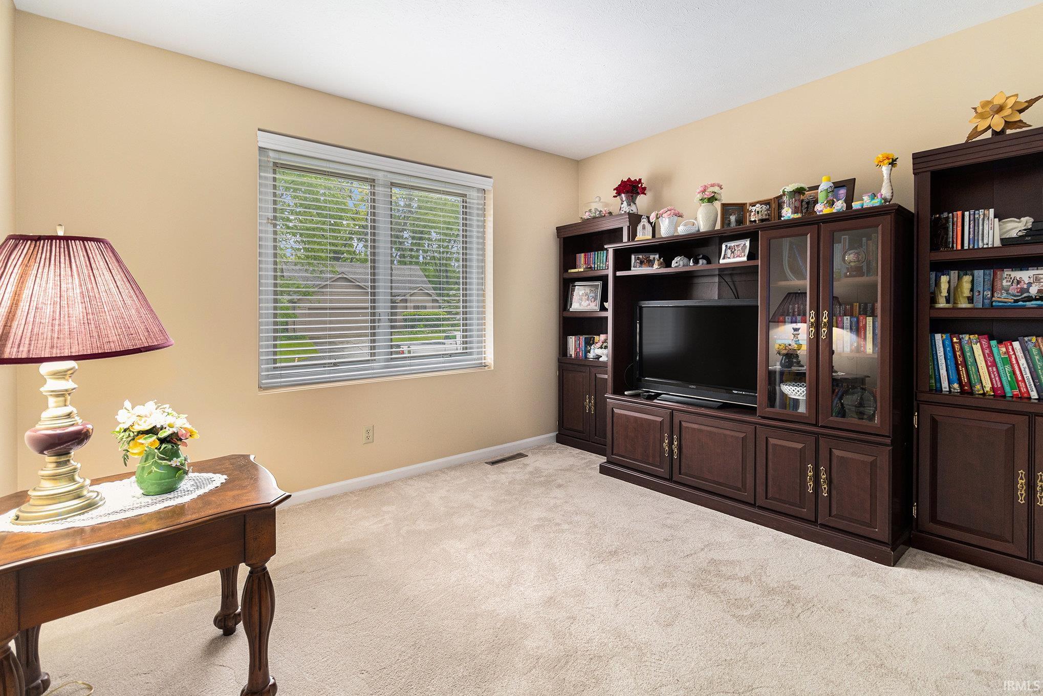 Bristol, Indiana 46507, United States, 4 Bedrooms Bedrooms, ,3 BathroomsBathrooms,Residential,Active,135586