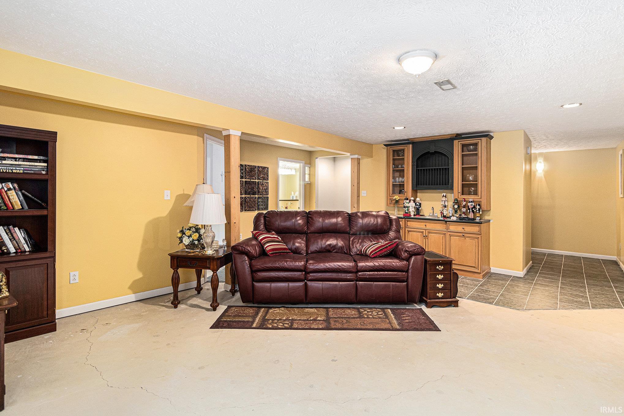 Bristol, Indiana 46507, United States, 4 Bedrooms Bedrooms, ,3 BathroomsBathrooms,Residential,Active,135586