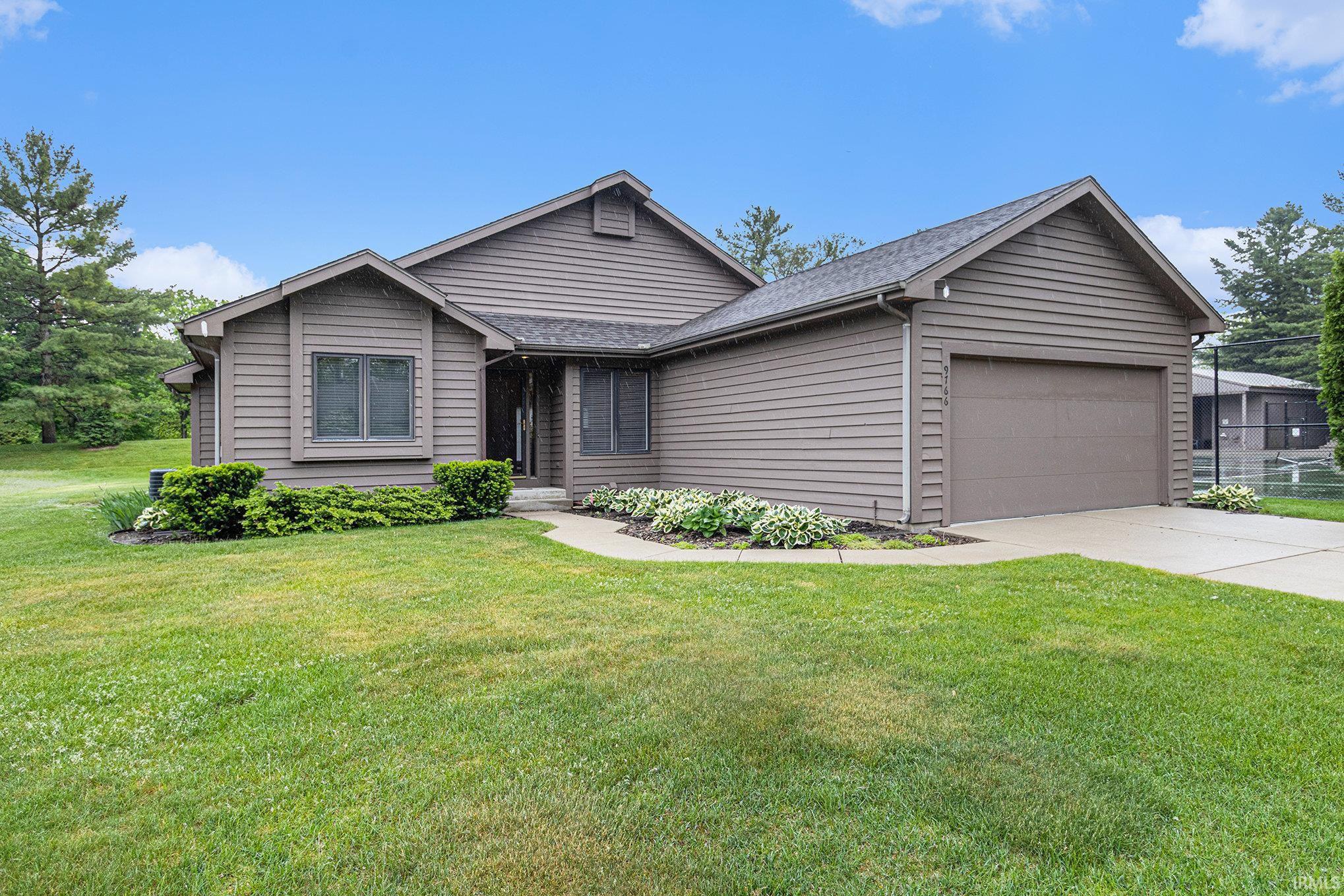 Bristol, Indiana 46507, United States, 4 Bedrooms Bedrooms, ,3 BathroomsBathrooms,Residential,Active,135586